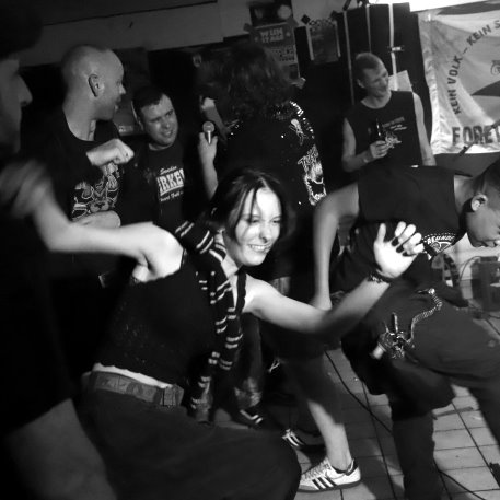 No Future (D, Hof) Punkrock City Hof - 30. Maerz 2024 (14).JPG